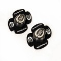 R&G Racing WIDE Aero Knee Sliders pair R&G Racing WIDE Aero Knee Sliders pair